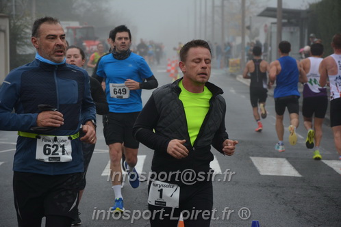 La Fleuryssoise2025/FLEURY2025_04648.JPG